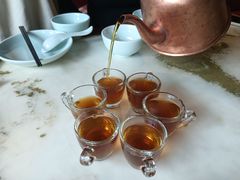 -小吊梨汤·北京菜(香山店)