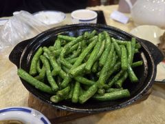 -蒸坊黄鳝饭(骏丰大厦店)