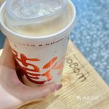 武汉本土咖啡再再再来一杯｜充会员卡了