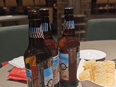 -海底捞火锅(龙岗星河COCO Park店)