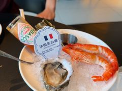 -LE COQ大公鸡小酒馆(北京首店)