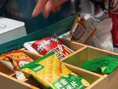 -灶座小锅烀饼·铁锅炖(全国总店)