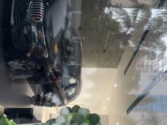 -永嘉宝诚宝马4S店(瓯北店)