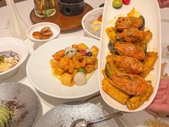 -南棠馆粤菜坊(群光店)