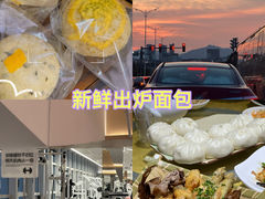 -骑龙海鲜酒家