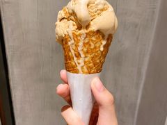 -Luneurs(幸福里店)
