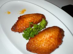 -湖滨1950牛排西餐厅(泽州路店)