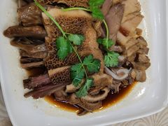 -湛江渔港·大排档(乐园路总店)