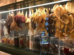 -潮上潮(南中环店)