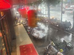 -随缘小馆(红岭路店)