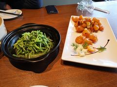 -銘悦阁烤鸭店