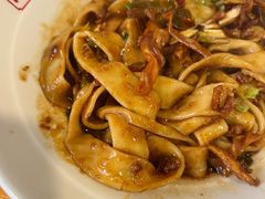 -107粉铺