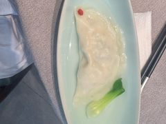 -山东宾馆·齐鲁苑餐厅