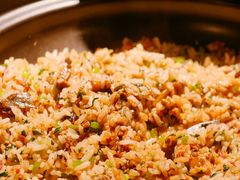 -八分饱·西津会(西津渡店)