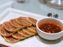 -阿五黄河大鲤鱼(英协路店)