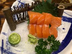 -和蕴日本料理