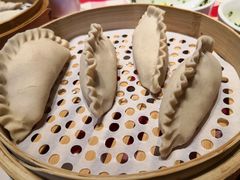 -西贝(上海我格广场店)