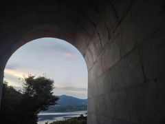 -雅达·阳羡溪山小镇中心