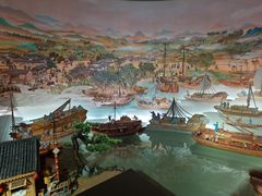 -中国京杭大运河博物馆