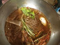 -黑牛の店·和牛烧肉(大悦城店)