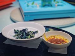 -松云泽