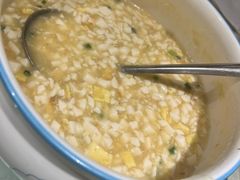 -佰家小厨·南京菜(夫子庙店)