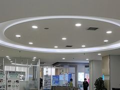 -成都新视界眼科医院·近视手术·儿童近视