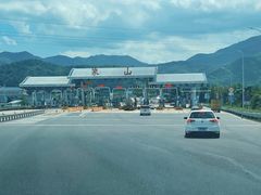 -渔满仓海鲜渔家(象山二店)
