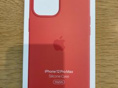 -Apple零售店(新街口店)