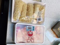 -野妹火锅(龙岗店)