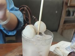 -像素研食The pixlab (皮市街店)