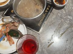 -1718海鲜姿造(苏宁宴请臻选店)