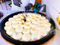 -毛氏汽水包(山海关路店)