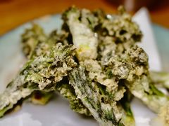 -桂马·日本料理·海胆·海鲜饭·酒场(民主广场店)