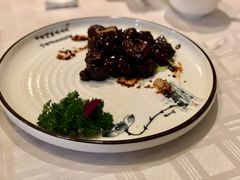 -三好坞景观餐厅