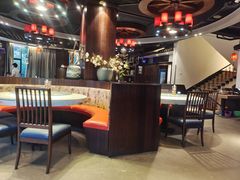 -小柴米·传统江西菜(万寿宫店)