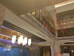 -御海8号温泉酒店