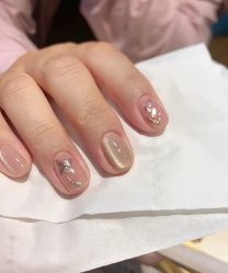 -赢韵美甲美睫瑞士净斑中心