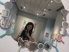 -宝龙艺术中心(七宝宝龙城店)