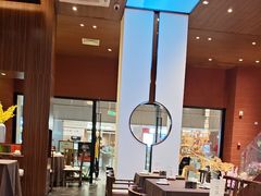 -老湘亲·品鉴湘菜(蔡塘爱琴海店)