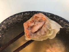 -袁记云饺(西安路店)