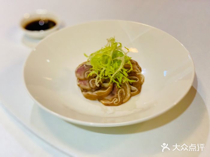 信园图片