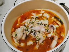 -再回头私房菜·老南京菜