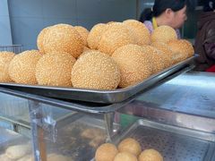 -王氏双塔烧饼(葑门横街店)