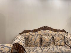 -友鹏海鲜(新宜白大道店)