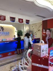 点击看大图 -昆明梦想医疗美容医院
