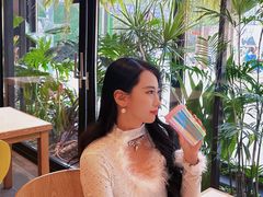 -现代汽车文化中心 Hyundai Motorstudio Beijing