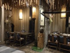 -恒府1993(文昌北路店)