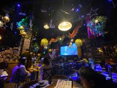 -胡桃里音乐酒馆(四道口店)