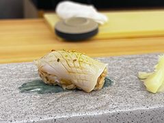 -鮨政· Omakase(福州万象城店)